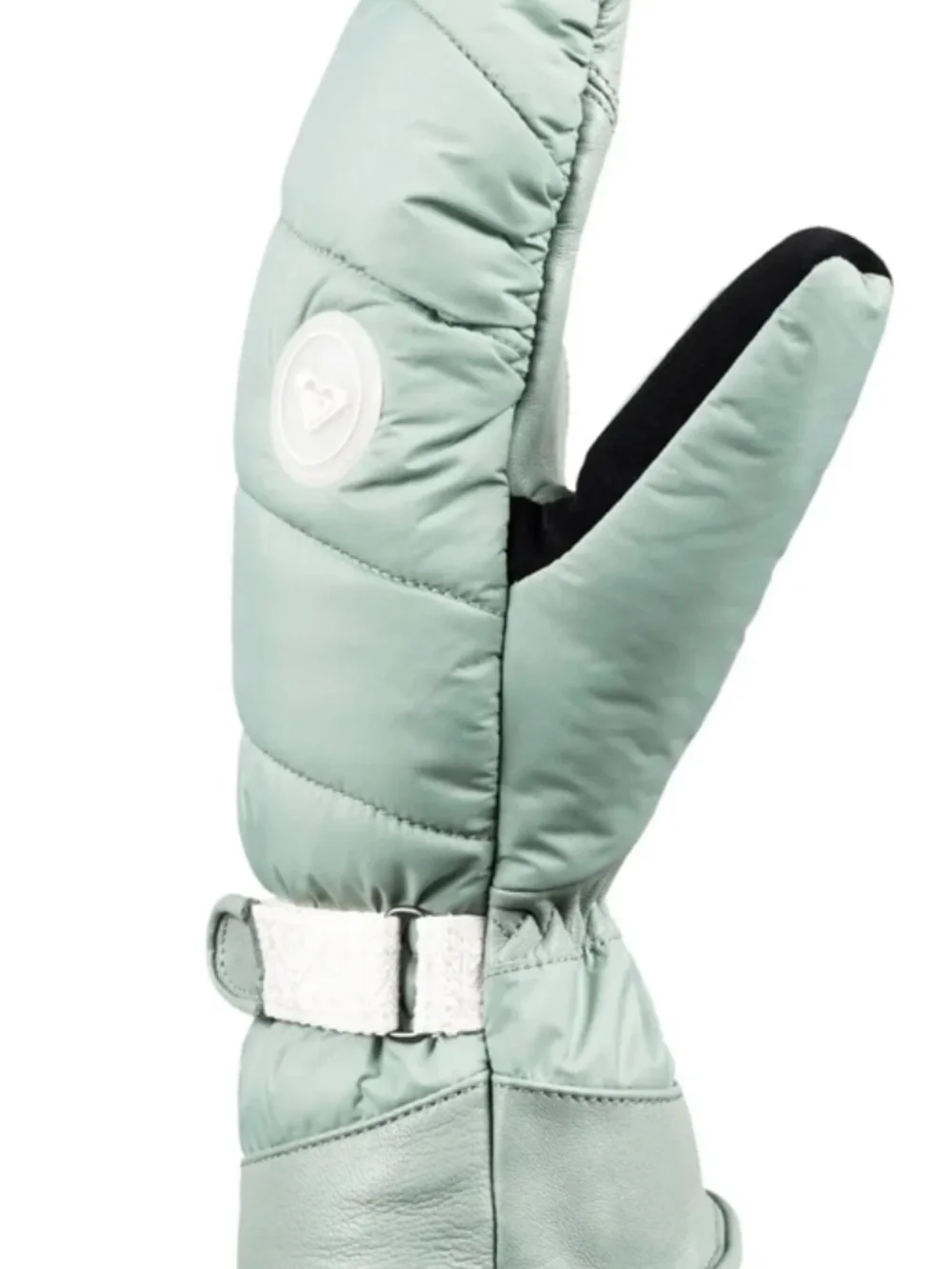 Roxy Women's Chloe Kim Mittens in the 